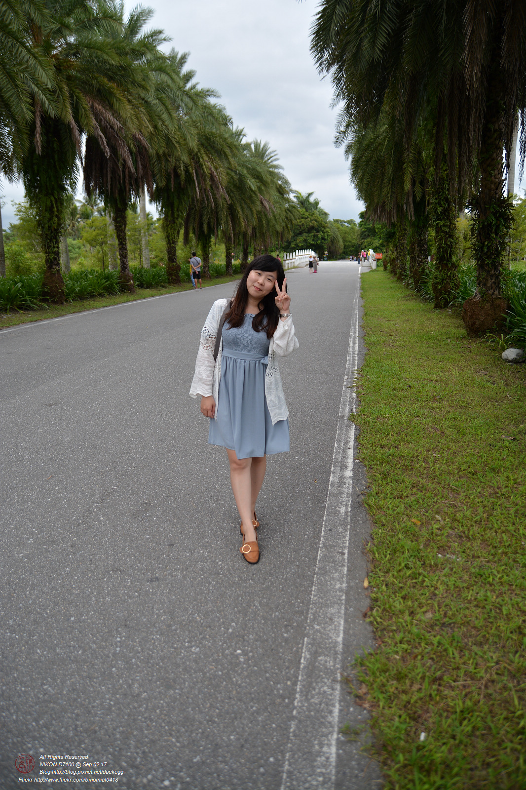 DSC_5803.jpg